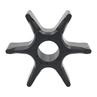 Water Pump Impeller Kit for Yamaha 4-Stroke F75/F90/F115 (75-115HP)