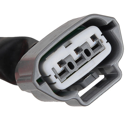 Ignition Coil Connector for Infiniti EX35 FX35 G25 G35 Nissan 350Z Altima (2007-2013)