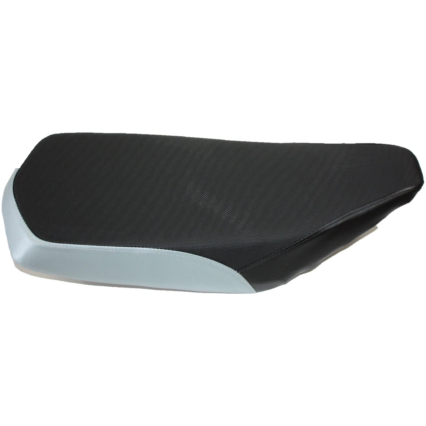 Foam Seat 645mm for 150cc 200cc 250cc Racing Style QUAD DIRT BIKE ATV