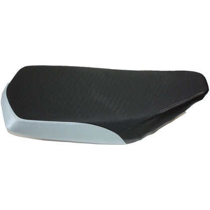 Foam Seat 645mm for 150cc 200cc 250cc Racing Style QUAD DIRT BIKE ATV