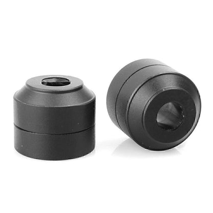 20mm Moto Handlebar Risers for BMW F650GS/F700GS/F800GS (2008-2019)