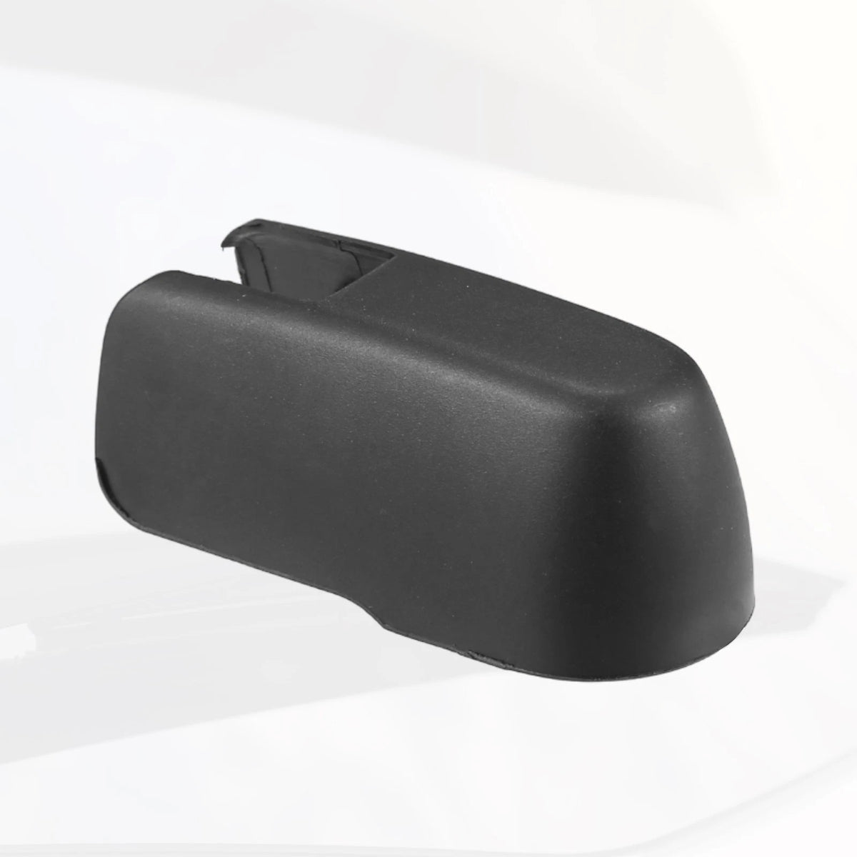 Rear Windshield Wiper Arm Nut Cover for Toyota Highlander (2003-2005)