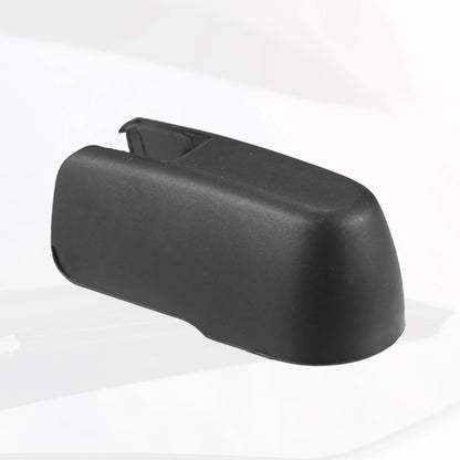 Rear Windshield Wiper Arm Nut Cover for Toyota Highlander (2003-2005)