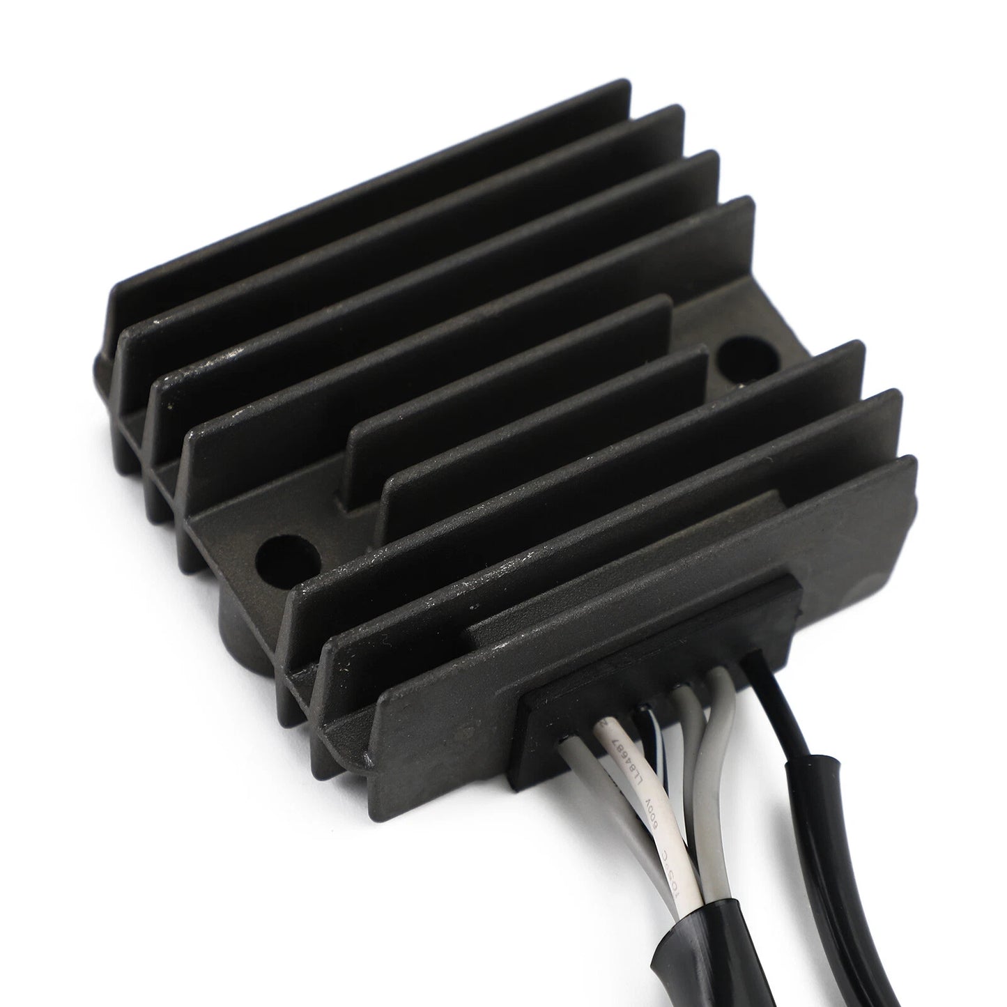Voltage Regulator Rectifier for Honda 25Hp 30Hp (2000-2023)