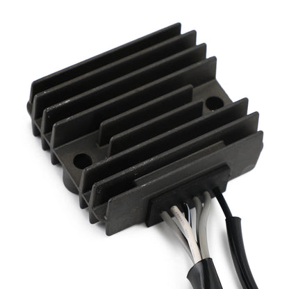 Voltage Regulator Rectifier for Honda 25Hp 30Hp (2000-2023)
