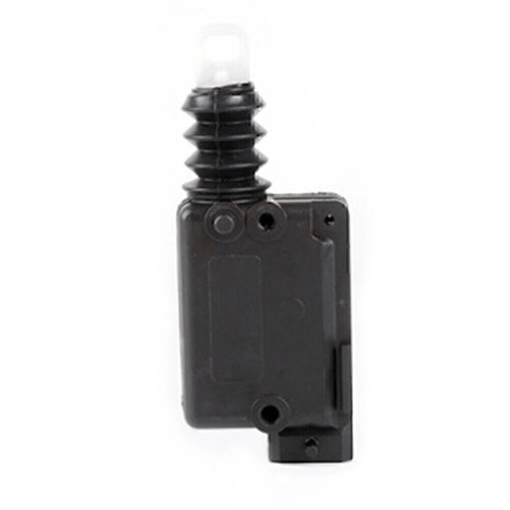 Pin Central Locking Motor Actuator for Renault Clio Scenic Megane (1996-2003)