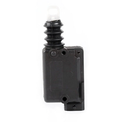 Pin Central Locking Motor Actuator for Renault Clio Scenic Megane (1996-2003)