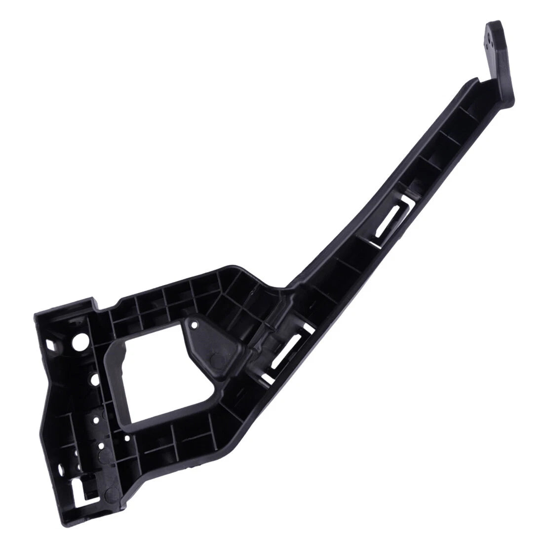 Right Side Front Bumper Beam for Honda HR-V (2019-2021)