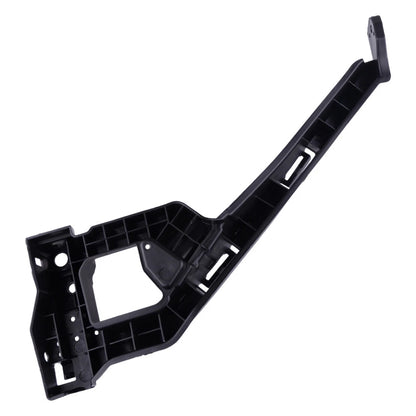 Right Side Front Bumper Beam for Honda HR-V (2019-2021)