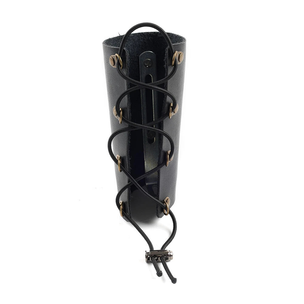 Universal Motorcycle Cup Holder for Harley (Fits Various Models)