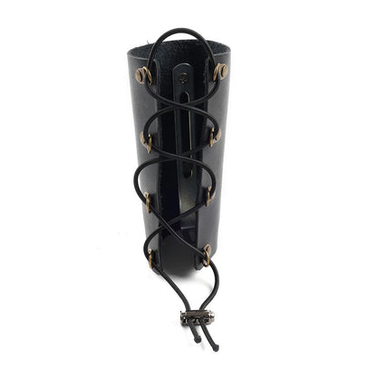 Universal Motorcycle Cup Holder for Harley (Fits Various Models)