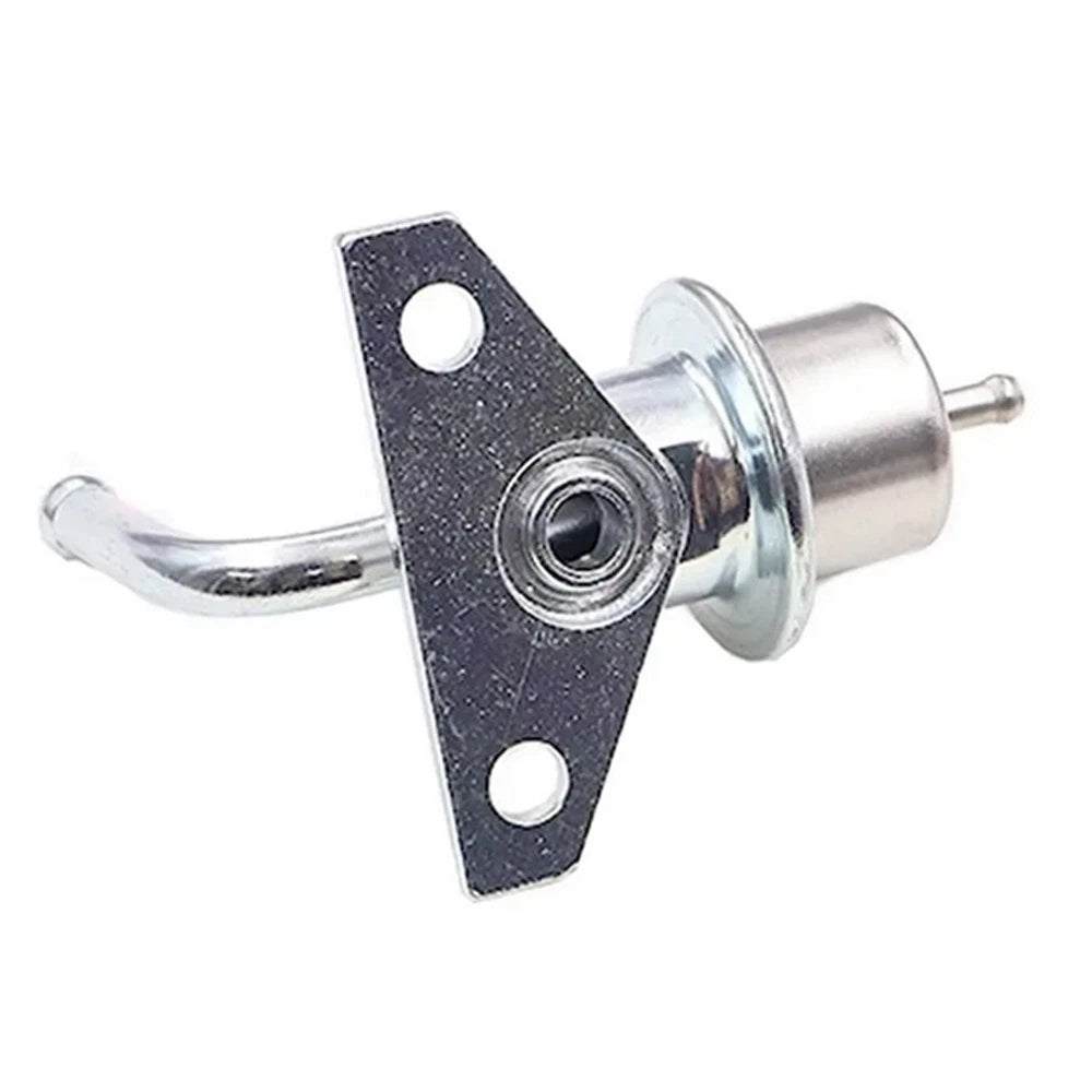 Fuel Pressure Regulator for Honda CR-V (1996-2002)