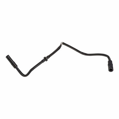 Oil Drain Tube for 2003-2008 Dodge Ram 2500 3500 5.9L Cummins Diesel
