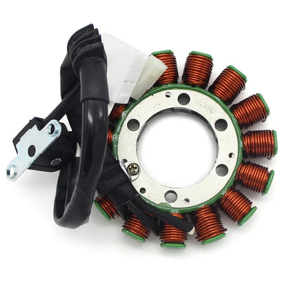 Magneto Stator Coil for Yamaha YZF R1 R1M MT-10 (2016-2020)
