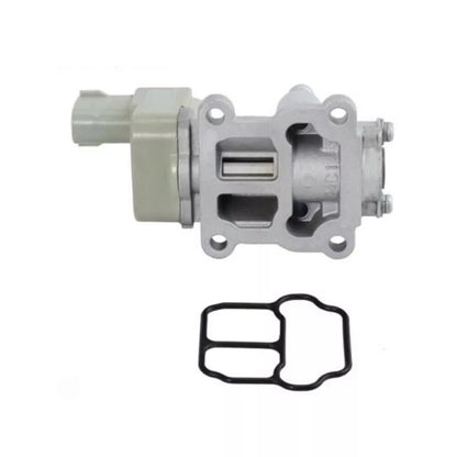 Idle Air Control Valve for Honda Civic, Acura EL (2001-2005)