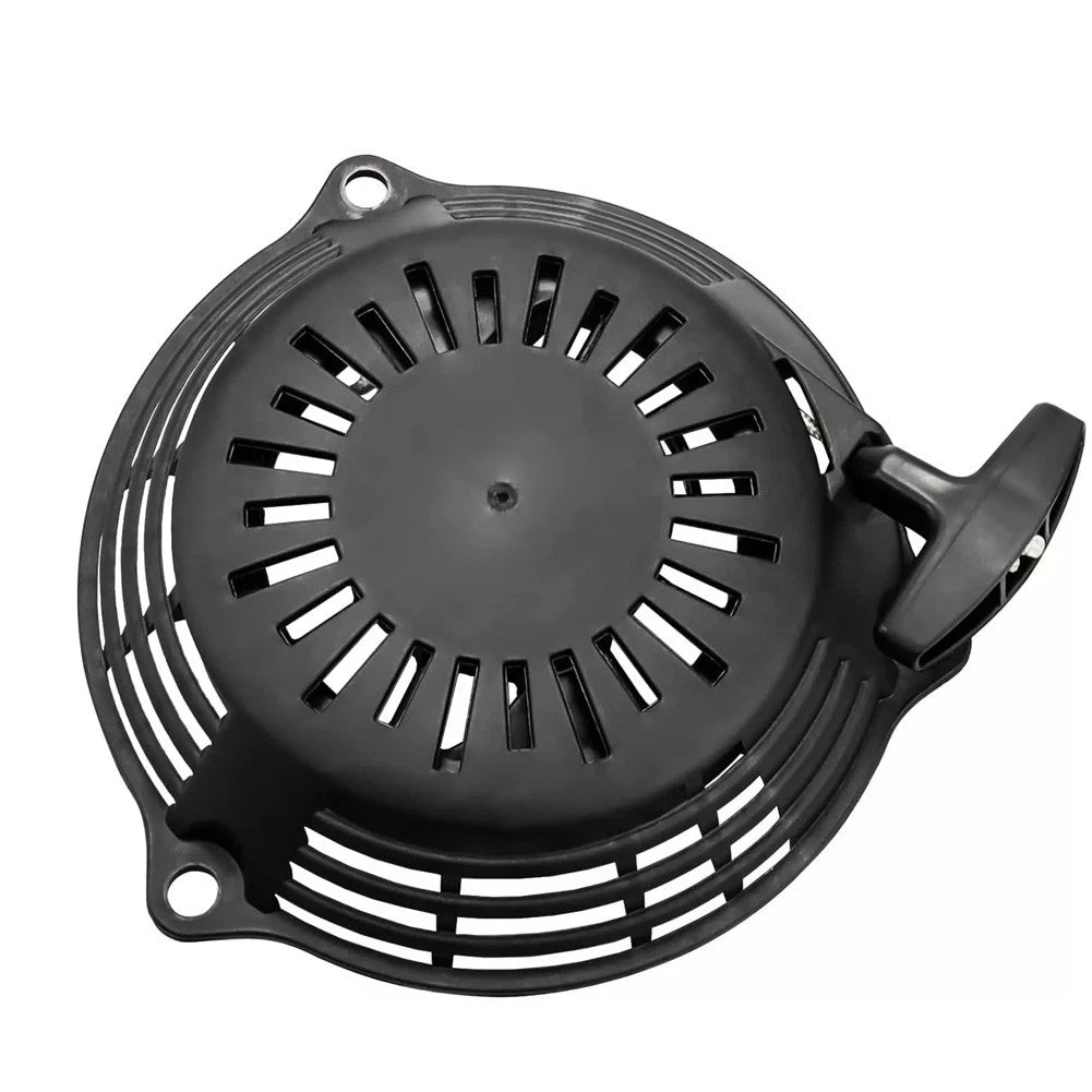Recoil Starter for Honda GC135 GC160 GCV135 GCV160 EN2000 (2000-2023)