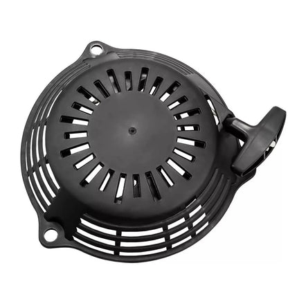 Recoil Starter for Honda GC135 GC160 GCV135 GCV160 EN2000 (2000-2023)