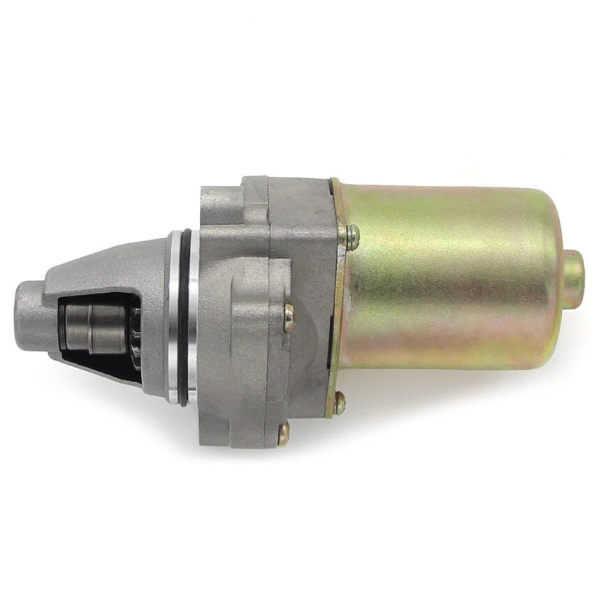 Starter Motor for Kawasaki KFX80 (2003-2006)