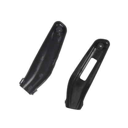 Turn Signal Stalk Extension for Jeep Wrangler JL JLU 2018-2024 4 Door
