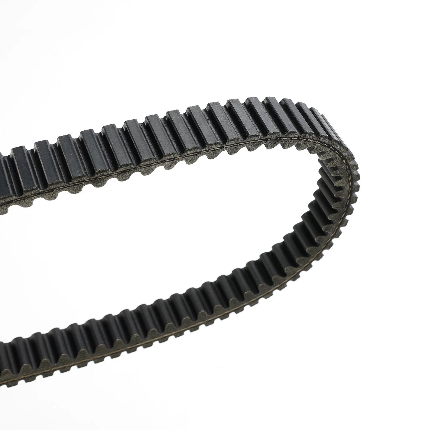 Drive Belt V-Belt for AEON Cobra Crossland Cube Bistrada (2003-2010)