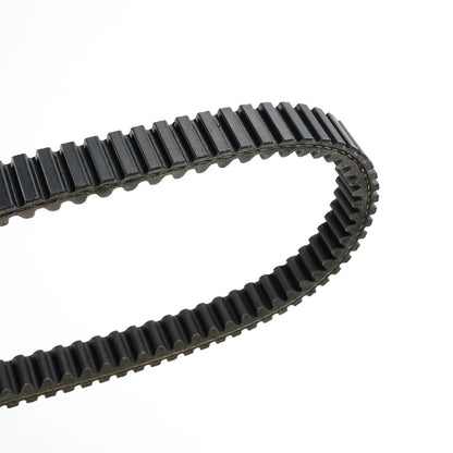 Drive Belt V-Belt for AEON Cobra Crossland Cube Bistrada (2003-2010)