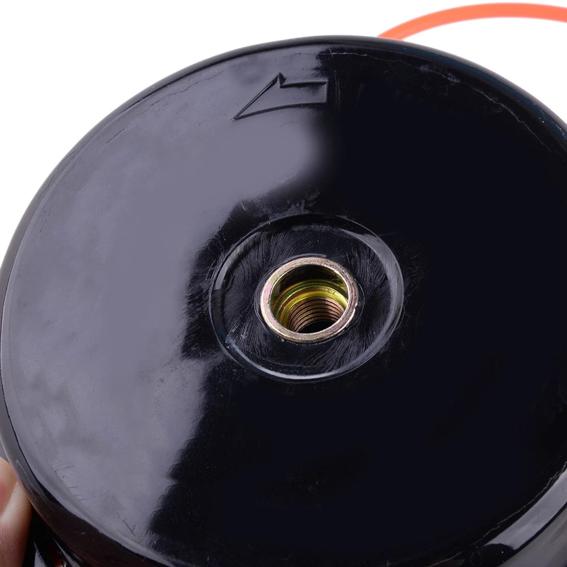 Brush Cutter Trimmer Head for Honda (Fits 72560VL1631)
