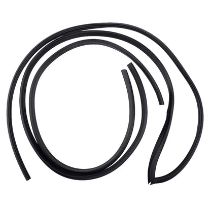 Rear Windshield Seal for BMW E60 5 Series (2003-2010)