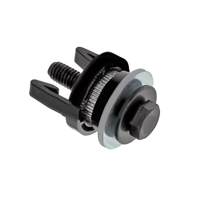 Headlight Mounting Spacer Mount Clip for Ram 1500 2500 Truck