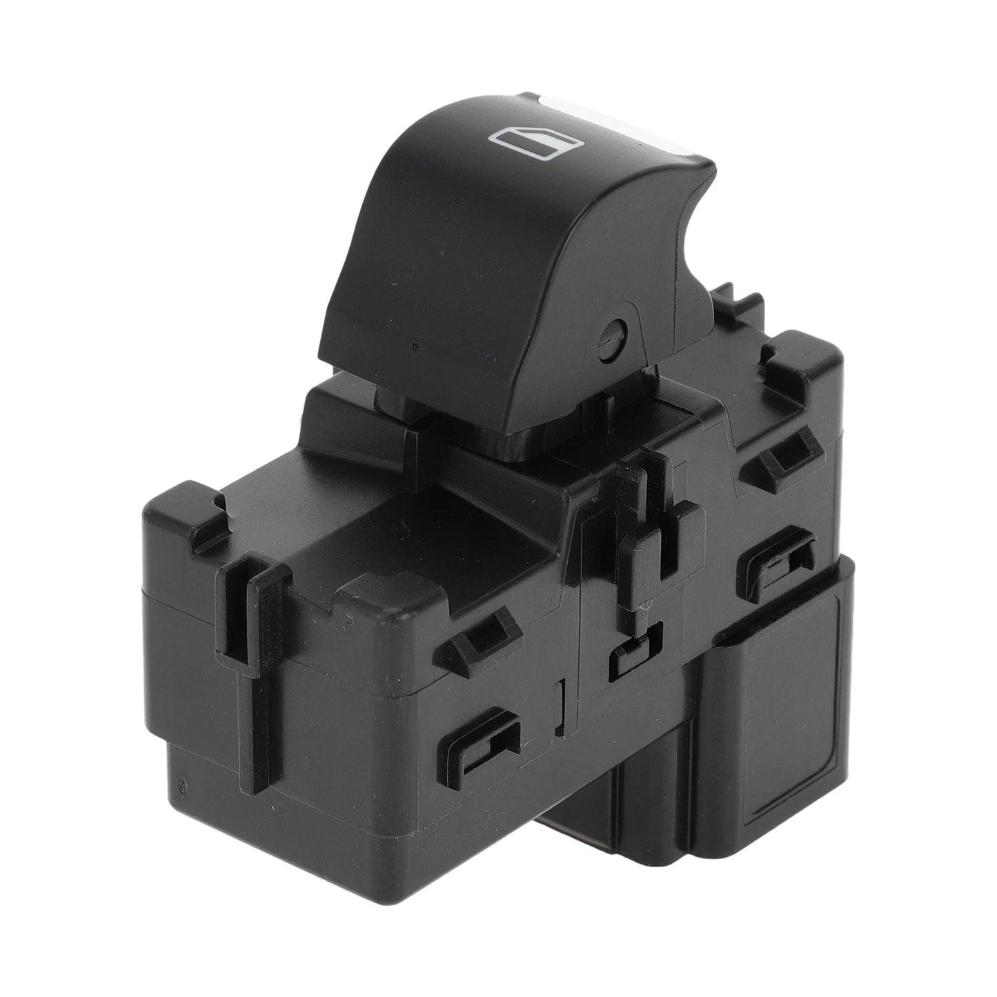 Power Window Switch for Ford Escort (2014-2017) - Window Control Switch