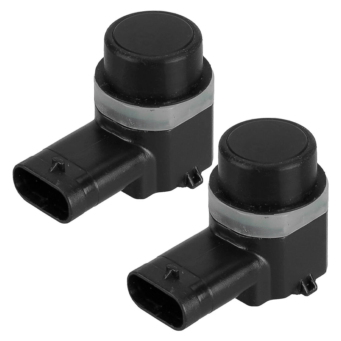 PDC Bumper Parking Assist Sensors for Range Rover Evoque (2012-2018)