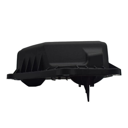 Engine Oil Separator Valve Cover for Ford Fiesta 1.6L (2011-2017)