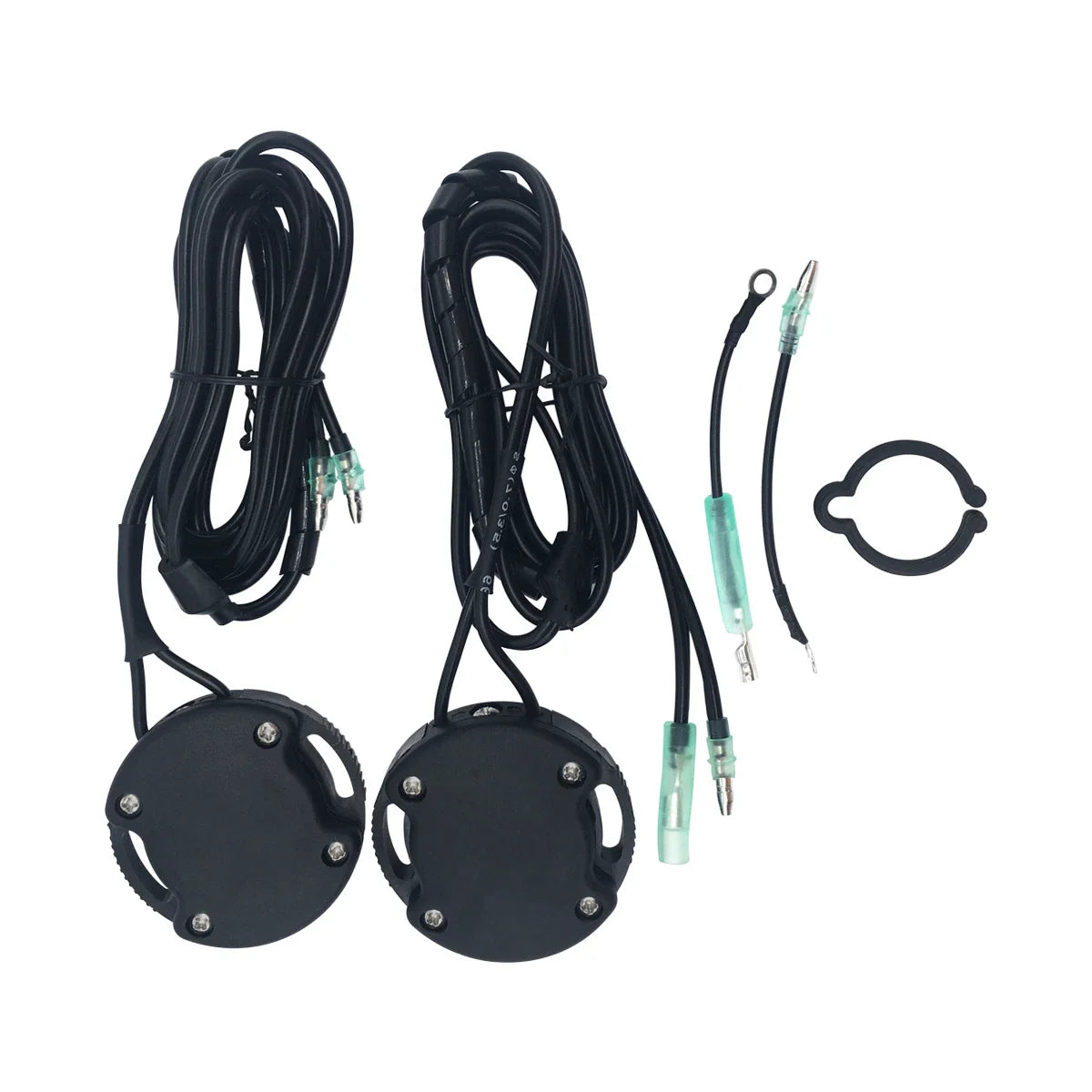 Tilt/Trim Sender Limit Kit for Mercruiser Alpha One Gen II