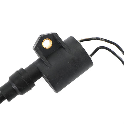 Ignition Coil Module for Yamaha Outboard 20-30HP (2000-2023)