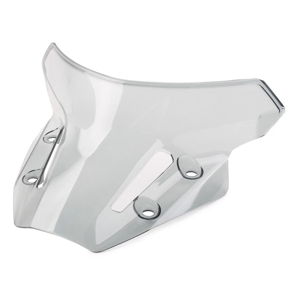 Wind Deflectors for YAMAHA MT09 / SP FZ09 (2021-2022)
