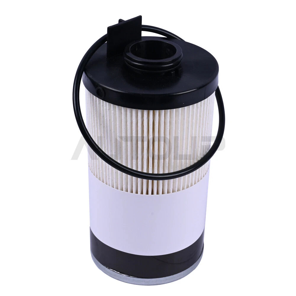 6PCS Fuel Filter Water Separator for A0000904851 FS20081