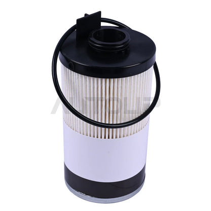 6PCS Fuel Filter Water Separator for A0000904851 FS20081