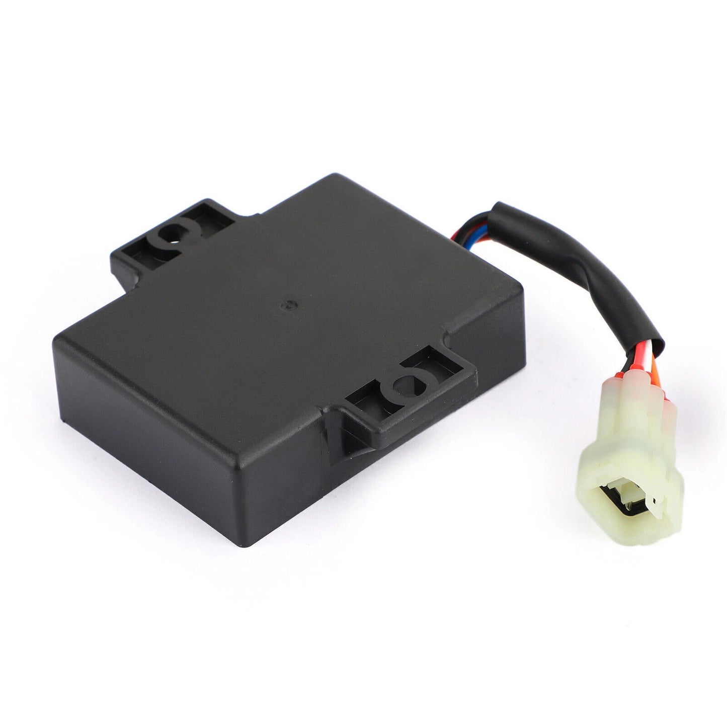 CDI Module for Bombardier Can-Am DS650 DS 650 (2000-2002)