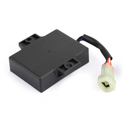 CDI Module for Bombardier Can-Am DS650 DS 650 (2000-2002)