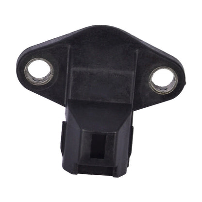 Camshaft Position Sensor for Toyota MKIV JZA80 1JZ 2JZ 3.0 (1993-1998)