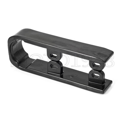 Rear Swing Arm Slider Chain for Polaris Predator 500 ATV (2005–2007)