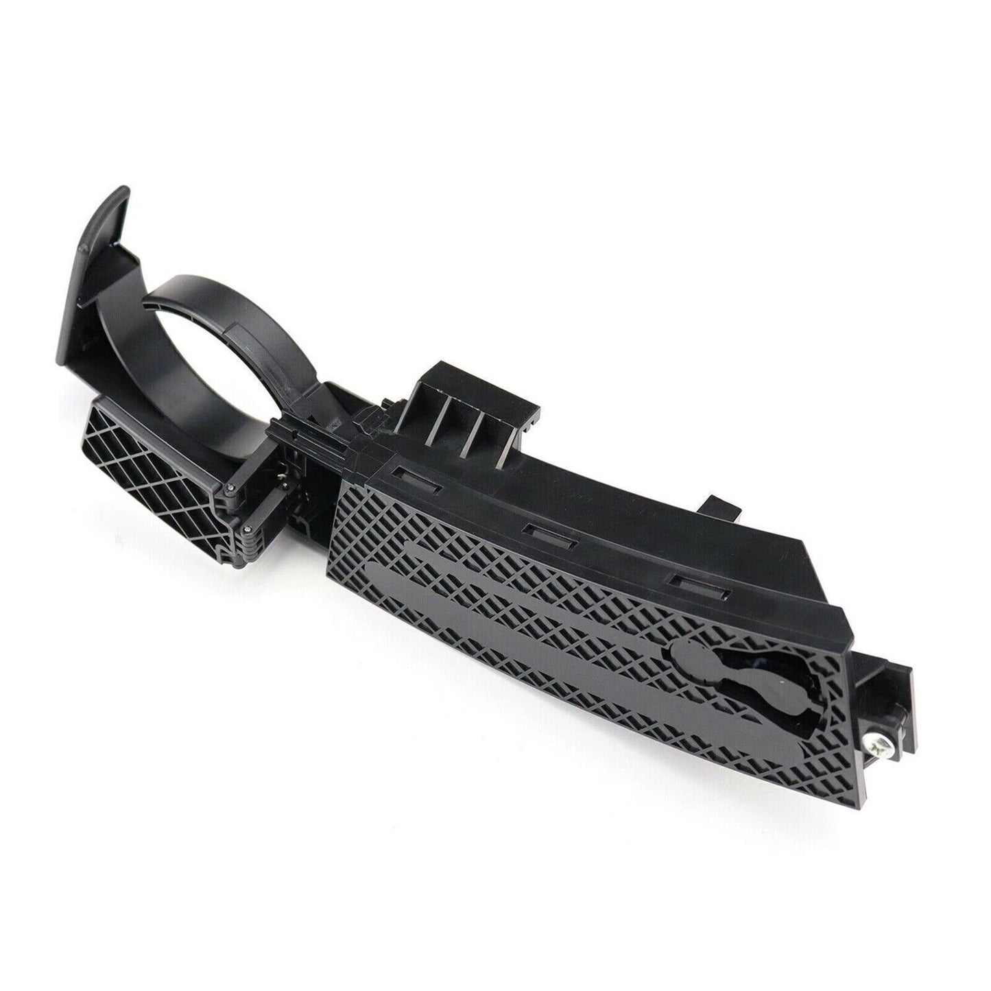 Cup Holder for BMW Z4 E85 E86 (2002-2008) 1 x Right Side Black