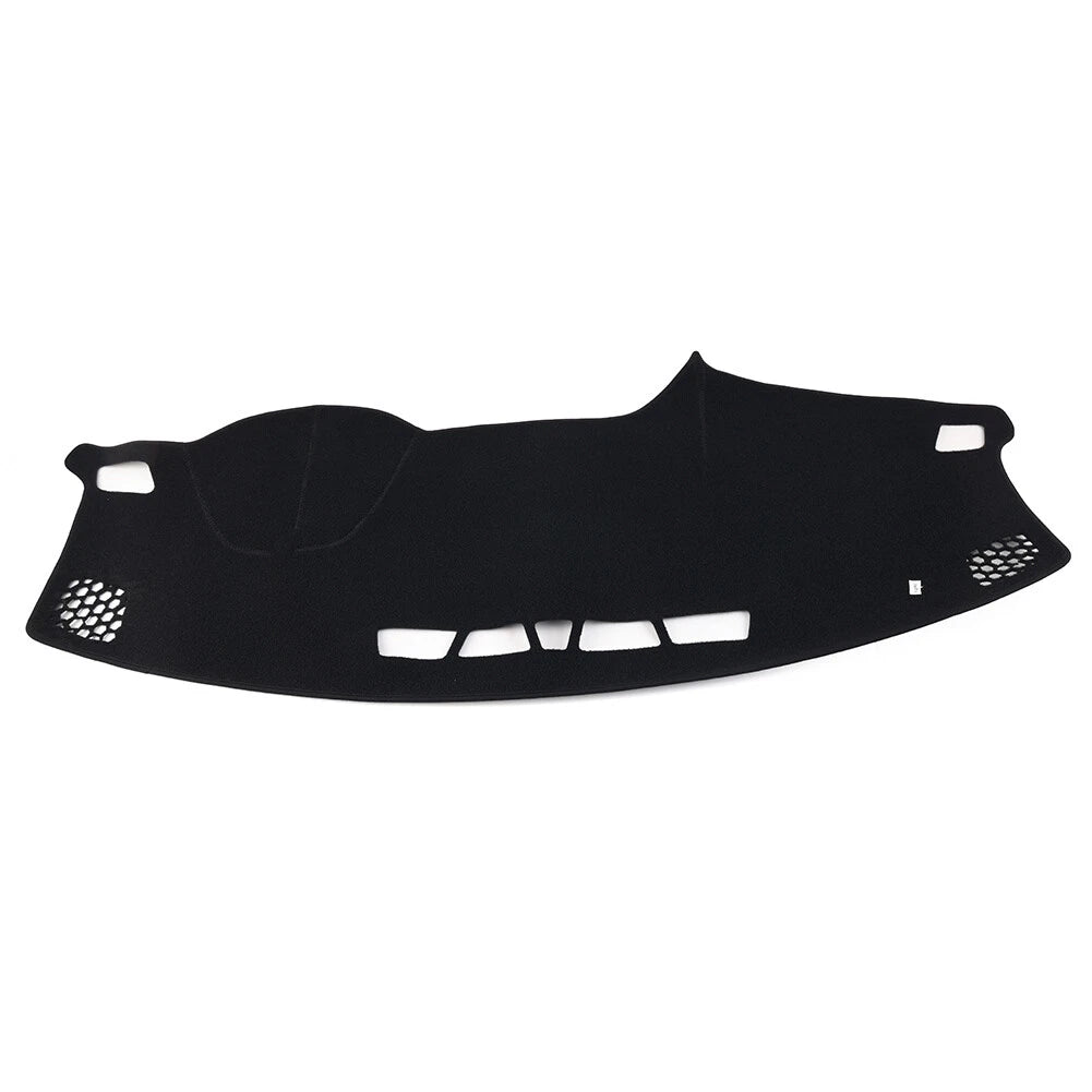 Dashboard Sun Cover Pad for Hyundai Sonata (2015-2019)