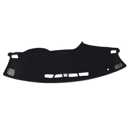 Dashboard Sun Cover Pad for Hyundai Sonata (2015-2019)