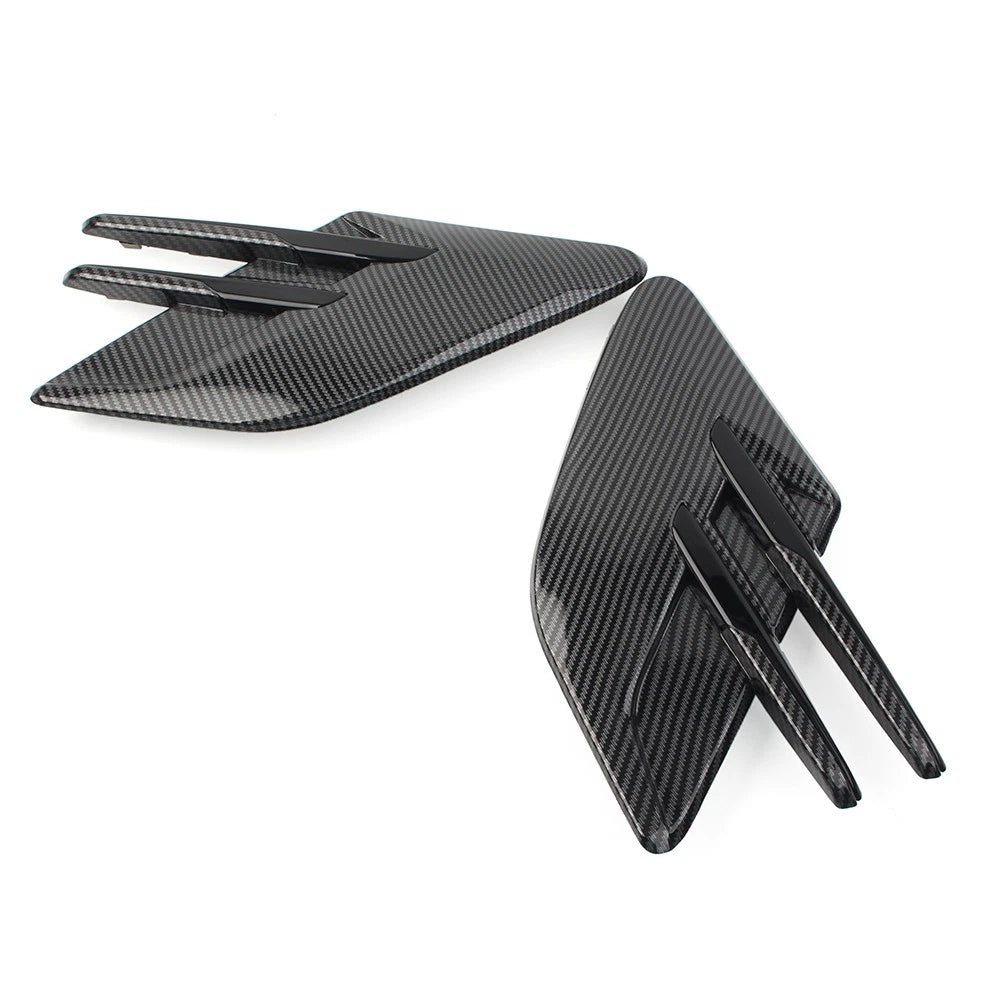 Fender Side Vents for Land Rover Range Rover Sport L494 Facelift (2018-2022)