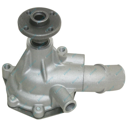 Water Pump for Landcruiser FJ55 W/Oil Cooler No/Fan Clutch 75-80 6cyl 2F 4.2L
