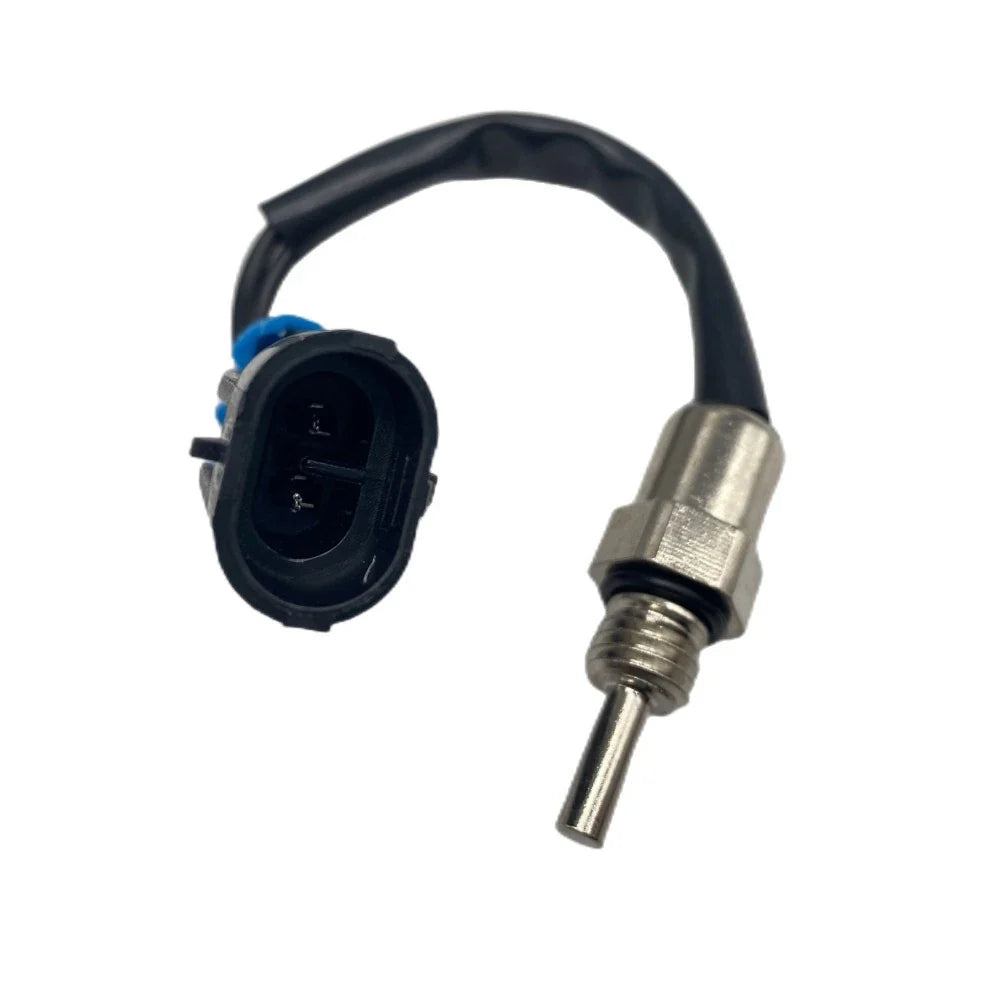 Temperature Sensor for Mercury/Mercuriser 135/600HP