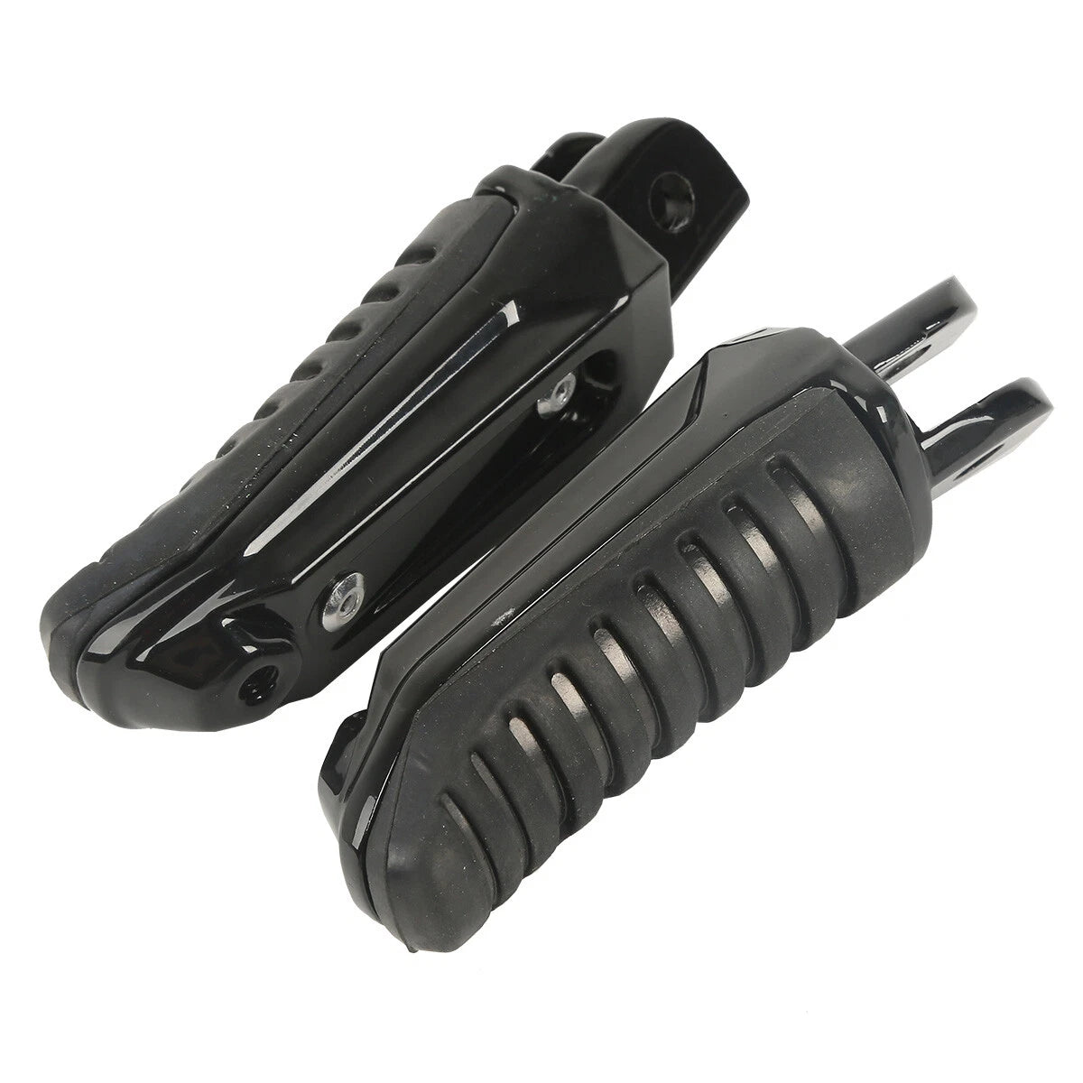 Footpegs for Suzuki Hayabusa GSX1300R (1999-2012)