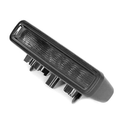 Smoke Lens LED Third Brake Light for Jeep Wrangler JL (2018-2020)