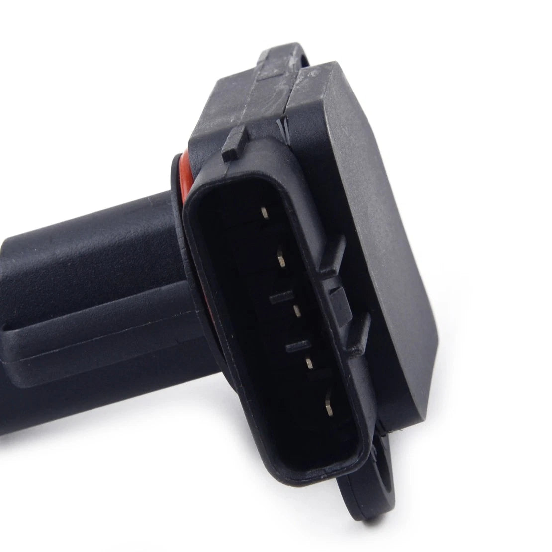 Mass Air Flow Sensor MAF for Toyota Camry, Corolla, Lexus, Scion (2003-2011)