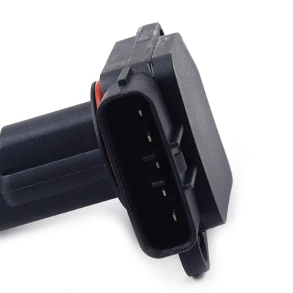 Mass Air Flow Sensor MAF for Toyota Camry, Corolla, Lexus, Scion (2003-2011)